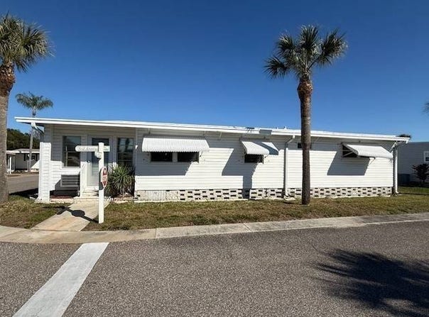 1071 Donegan, Largo, FL 33771
