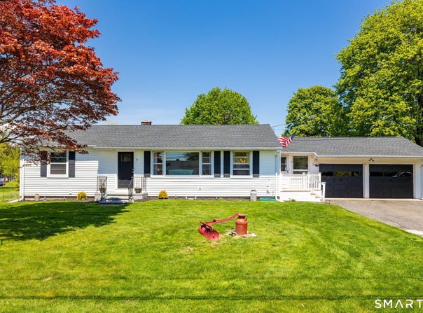 Wolcott, CT 06716