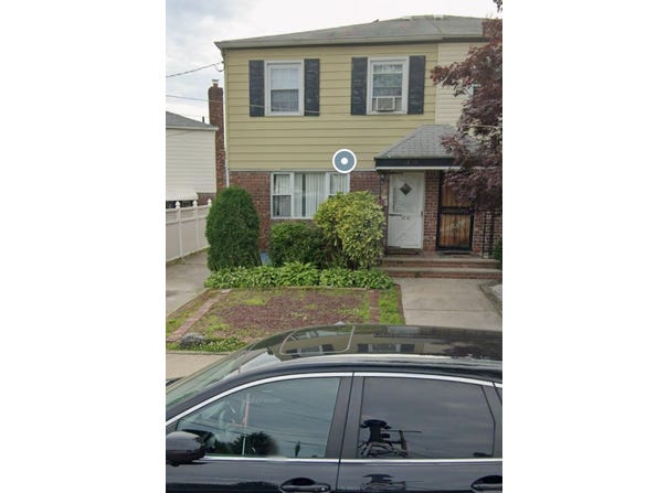 4744 199th Street, Flushing, NY 11358