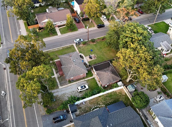 1000 River Avenue, Point Pleasant, NJ 08742