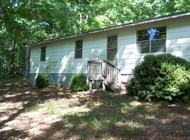 1511 Monroe Green Road, Trion, GA 30753