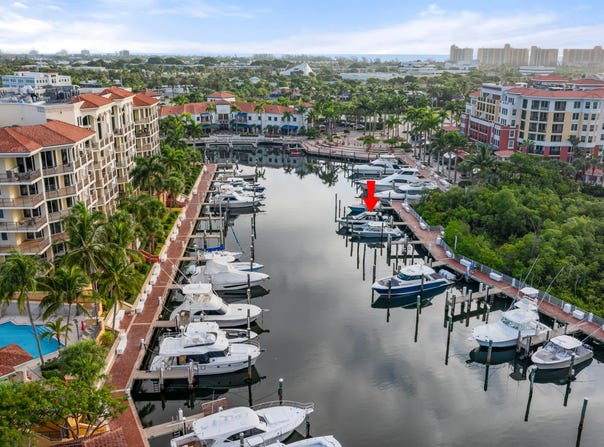 348 S Us Highway 1, Jupiter, FL 33477