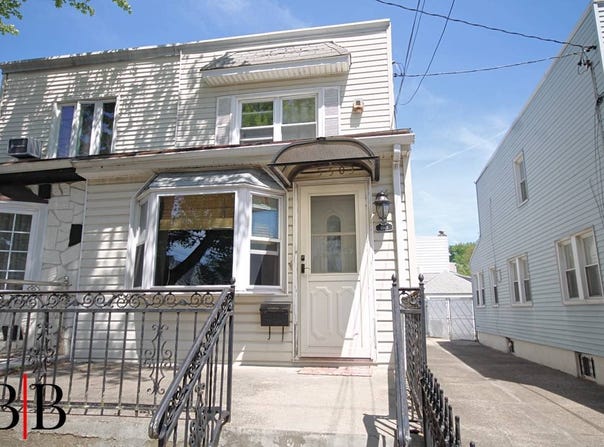 5503 Avenue M, Brooklyn, NY 11234
