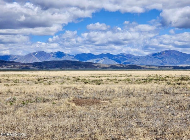 Crescent Avenue, Crescent Valley, NV 89821