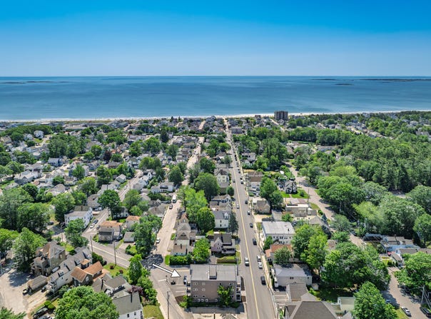 88 Union Avenue, Old Orchard Beach, ME 04064