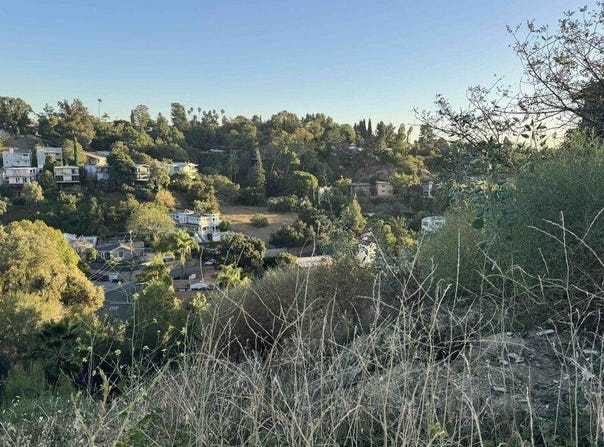 3952 Elderbank Drive, Montecito Heights, CA 90031