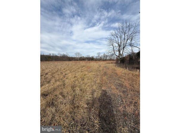 12301 MESSICK RD, CUMBERLAND, MD 21502