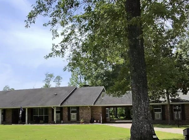 475 Piney Point, Sour Lake, TX 77659