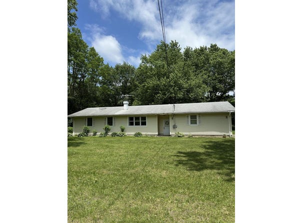 1958 In-10, Lake Village, IN 46349