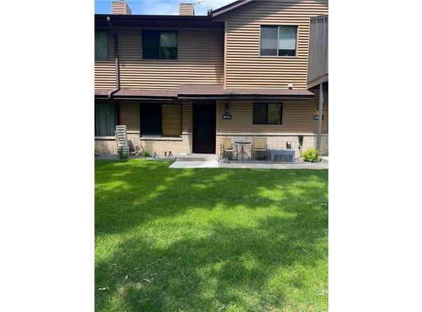 8942 Underwood Lane N, Maple Grove, MN 55369