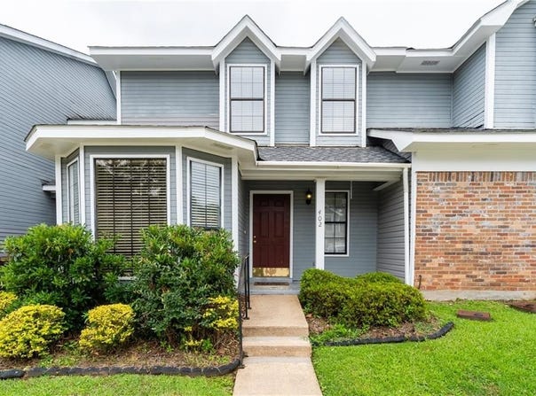 5900 Grelot Road, Mobile, AL 36609