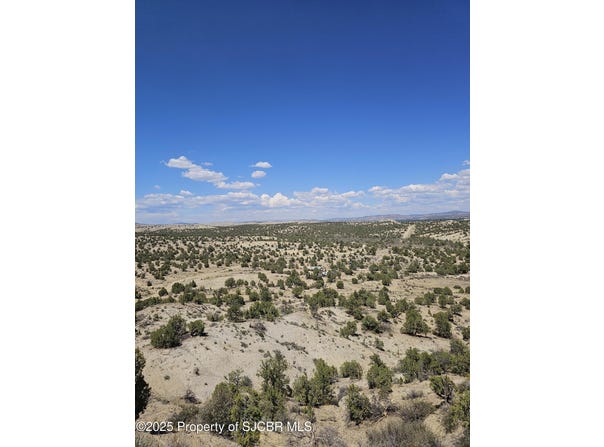 Xx NM 574, Aztec, NM 87410