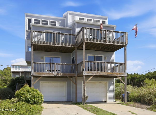 Emerald Isle, NC 28594