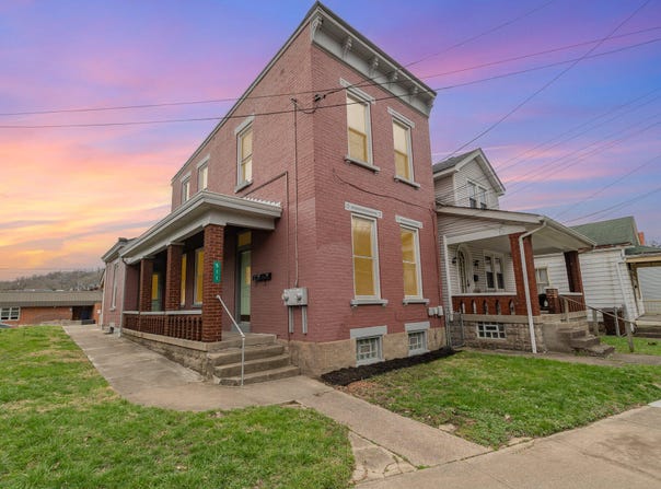 511 Highland Pike, Covington, KY 41014