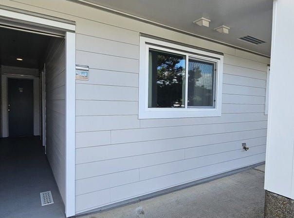 1415 NW 31ST Pl, LincolnCity, OR 97367
