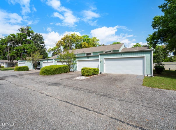 900 Brotherhood Road, Beaufort, SC 29902