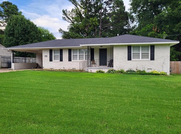 Jonesboro, AR 72401