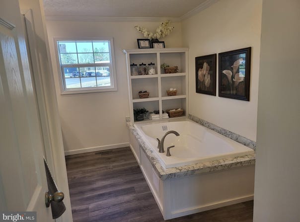 307 LARKSPUR ROAD, RUCKERSVILLE, VA 22968