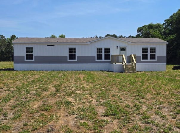 969 Allenville, Nashville, GA 31639