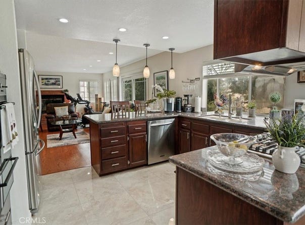 9730 Mustang Way, Shadow Hills, CA 91040