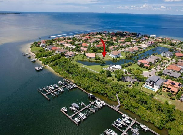 1327 JUMANA Loop, APOLLO BEACH, FL 33572