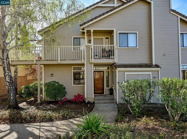 5413 Terra Granada Dr, Walnut Creek, CA 94595