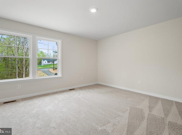 TBD MILLSTONE WAY, WARSAW, VA 22572