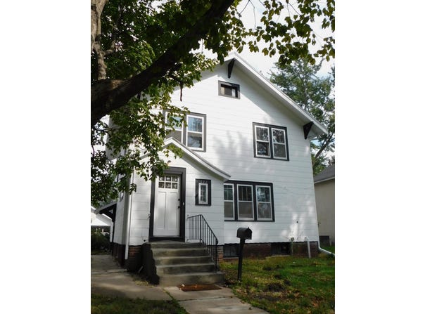322 Tama Street, Boone, IA 50036