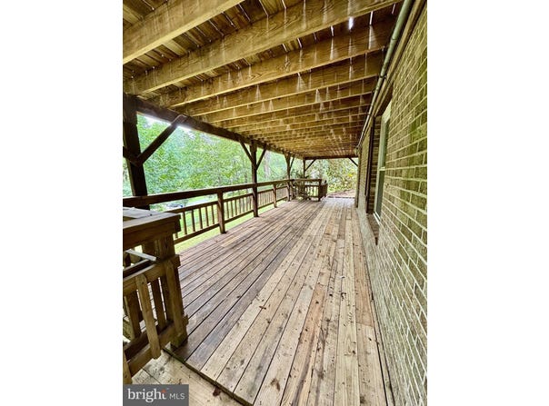 7796 ANN HARBOR DRIVE, PORT TOBACCO, MD 20677