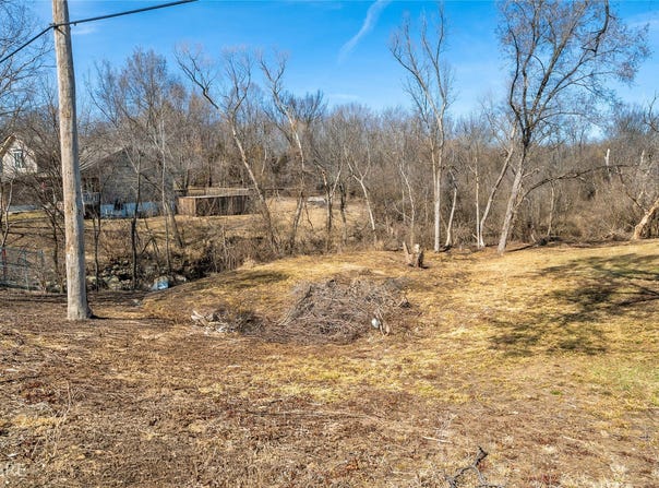 Lot W Euclid Avenue, Indianola, IA 50125