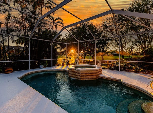 8880 LELY ISLAND Circle, Naples, FL 34113