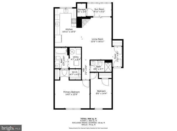 120 PROSPERITY AVENUE SE, LEESBURG, VA 20175