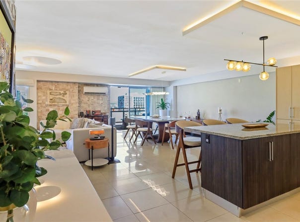 305 VILLAMIL AVENUE, SAN JUAN, 00912