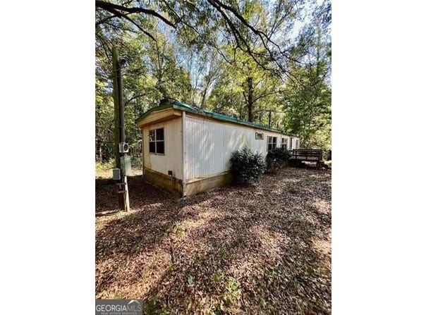 49 BANKS, Athens, GA 30607
