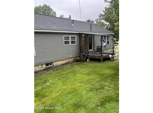 1645 County Route 49, Argyle, NY 12809