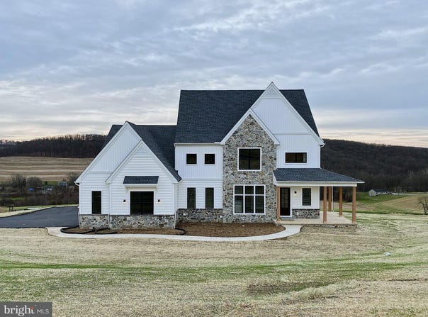 70 LONG LANE, KIRKWOOD, PA 17536