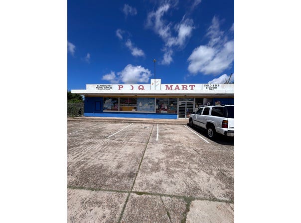 1904 Lee St, Alexandria, LA 71301