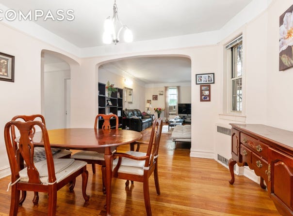 79-15 35th Avenue, Queens, NY 11372