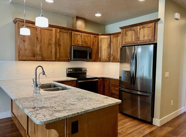 3568 Connery Way, Missoula, MT 59808