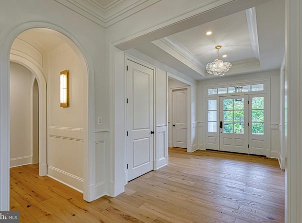 4740 34TH ROAD N, ARLINGTON, VA 22207