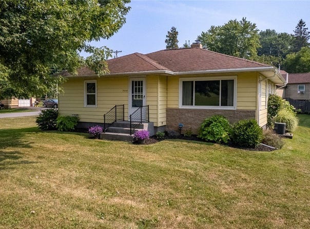 308 Lake Street, Sullivan, NY 13037