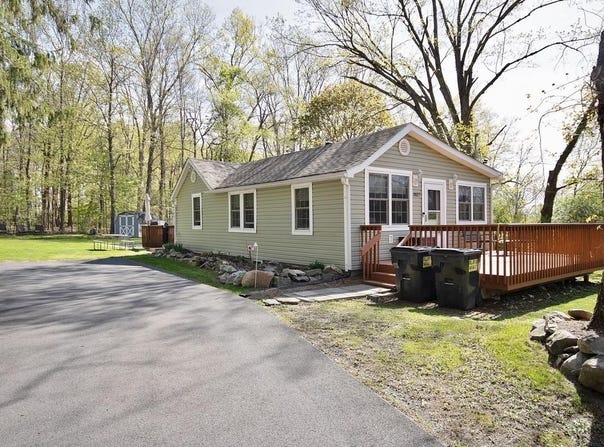 2027 Route 6, Middletown, NY 10940