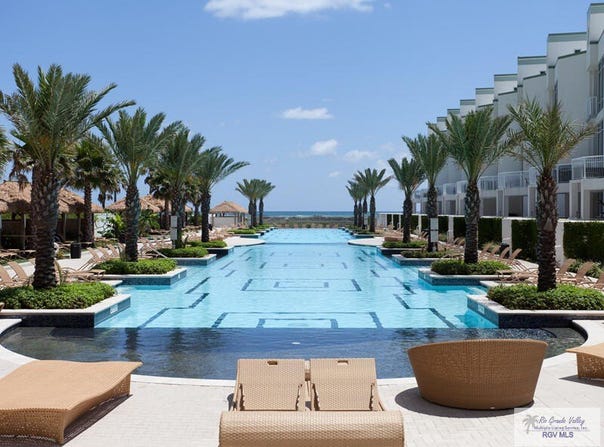 310A PADRE BLVD., SOUTH PADRE ISLAND, TX 78597