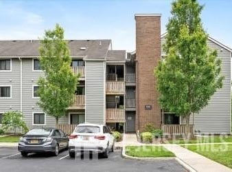 422 Ravens Crest Drive, Plainsboro, NJ 08536