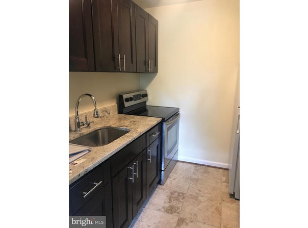 7507 PRINCE COLE COURT, MANASSAS, VA 20111