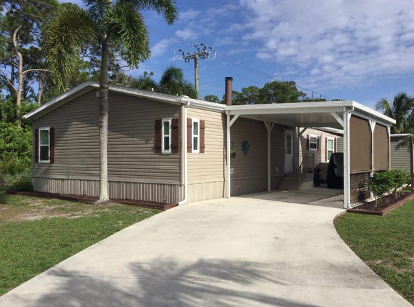 83 Spanish Way, Port Saint Lucie, FL 34952