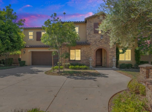 32433 Marietta Court, Winchester, CA 92596