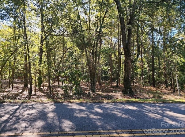 E Watford Street, Pageland, SC 29728
