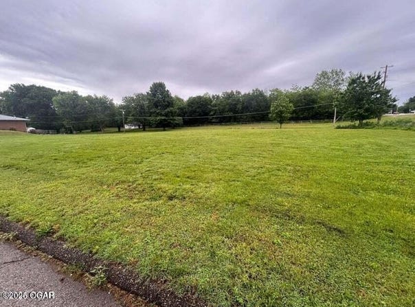 Tbd CRESTWOOD, Webb City, MO 64870