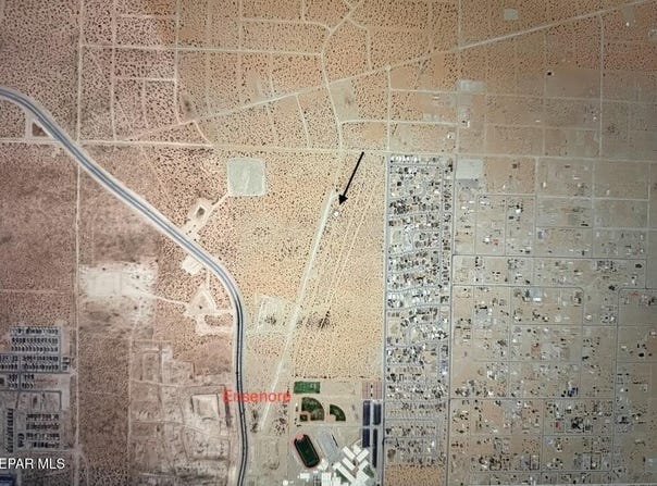 El Paso, TX 79928